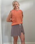 Fairway Set PDF Sewing Pattern