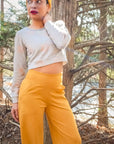 Restore Pants - PDF Sewing Pattern B-M