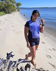 Kona Rashguard PDF Pattern