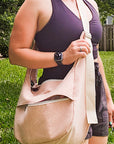 Sydney Bag PDF Sewing Pattern