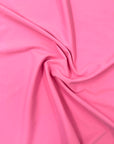 Signature - Pink