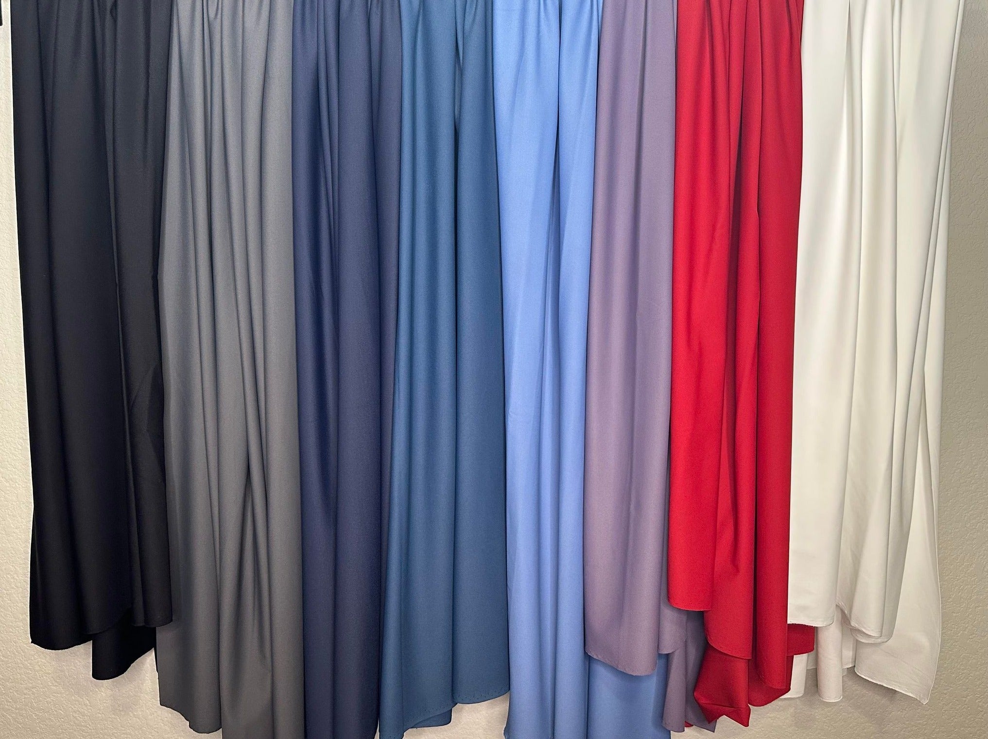 uptempo green and black