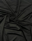 Swim - Black Liner - 42" Wide