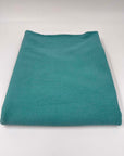 Rib Knit- Mint Green