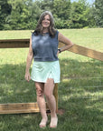 Fairway Set PDF Sewing Pattern