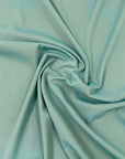 Signature - Sage Green