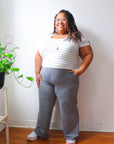 Restore Pants - PDF Sewing Pattern B-M