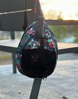Ace Sling Bag PDF Sewing Pattern