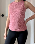 Monaco Tank PDF Sewing Pattern