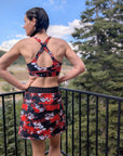 Fairway Set PDF Sewing Pattern