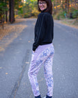 Adult Brooklyn Jogger - PDF Sewing Pattern B-M