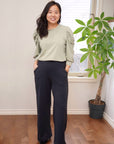 Restore Pants - PDF Sewing Pattern B-M