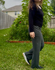 Volare Leggings PDF Pattern