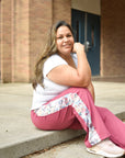 Volare Leggings PDF Pattern