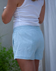Windward Shorts PDF Sewing Pattern B-M