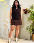 Fairway Set PDF Sewing Pattern