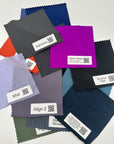 Fabric Swatch Pack