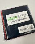 Fabric Swatch Pack