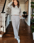 Guthrie Pants - PDF Sewing Pattern B-M