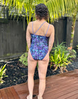 Mimosa Swimsuit PDF Pattern