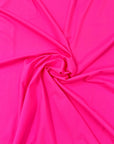 Agility -Neon Pink