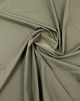 Agility - Sage