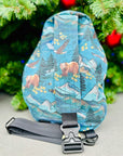 Ace Sling Bag PDF Sewing Pattern