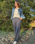 Restore Pants - PDF Sewing Pattern B-M
