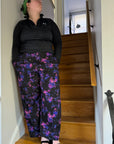 Guthrie Pants - PDF Sewing Pattern B-M