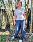 Restore Pants - PDF Sewing Pattern B-M