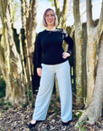 Restore Pants - PDF Sewing Pattern B-M