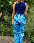 Restore Pants - PDF Sewing Pattern B-M