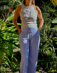 Restore Pants - PDF Sewing Pattern B-M
