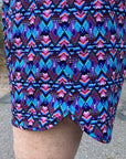 Auckland Shorts PDF Sewing Pattern