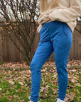 Adult Brooklyn Jogger - PDF Sewing Pattern B-M