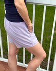 Windward Shorts PDF Sewing Pattern B-M