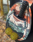 Ace Sling Bag PDF Sewing Pattern