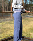 Restore Pants - PDF Sewing Pattern B-M