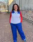 Restore Pants - PDF Sewing Pattern B-M