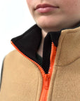 Discovery Jacket Bundle - PDF Sewing Pattern