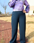 Restore Pants - PDF Sewing Pattern B-M