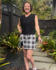 Fairway Set PDF Sewing Pattern