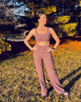 Restore Pants - PDF Sewing Pattern B-M