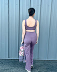 Restore Pants - PDF Sewing Pattern B-M