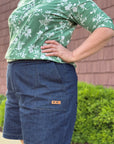 Cargo Pants PDF Pattern