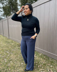 Restore Pants - PDF Sewing Pattern B-M