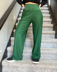 Restore Pants - PDF Sewing Pattern B-M