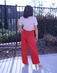 Restore Pants - PDF Sewing Pattern B-M