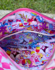 Sydney Bag PDF Sewing Pattern