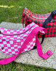 Sydney Bag PDF Sewing Pattern